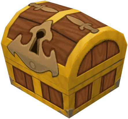 File:Neverland Chest (small) KHBBS.png