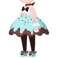 File:Sweet Baroness Set KHX.png