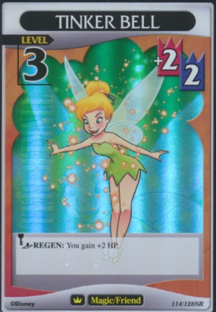 File:Tinker Bell ADA-114.png