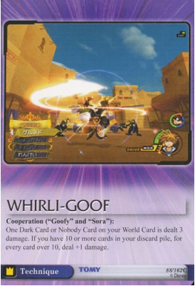 File:Whirli-Goof BoD-88.png