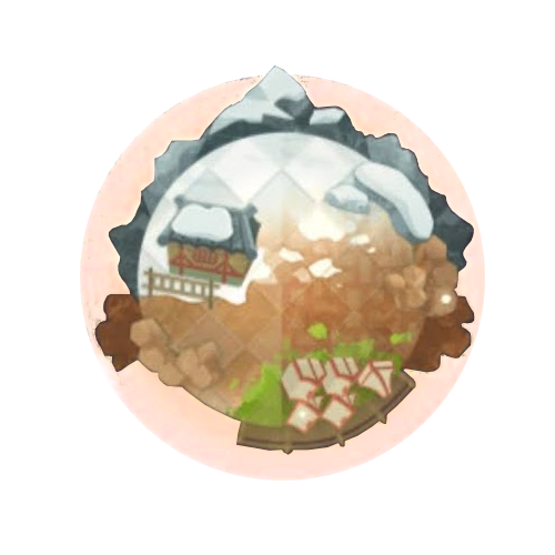 File:World Event 2 - The Land of Dragons DTT.png