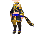 File:Anubis Set (Female) KHX.png