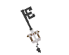 Items-89-Eraqus's Keyblade.png