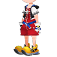 File:KH Sora Set (Male) KHX.png