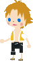 Mobile tidus.png