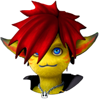 File:Sora Guardian MP Sprite KHIII.png