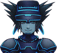 File:Sora Sprite SP (Art).png