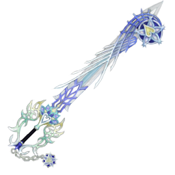 File:Ultima Weapon (Terra) KHBBS.png