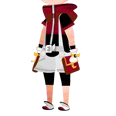 File:White Overalls Set KHX.png