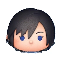 File:Xion DTT.png