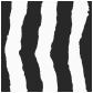 File:Zebra-P-04 KHIII.png