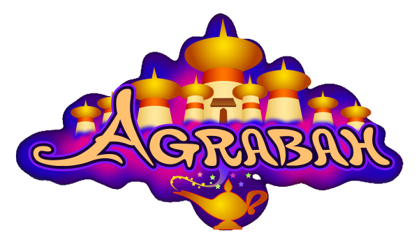 File:Agrabah Logo KHII.png