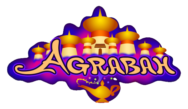 File:Agrabah Logo KHII.png