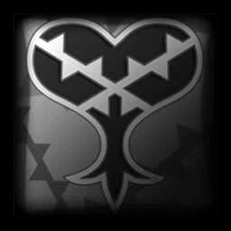 File:Decal (Heartless) Rocket League.png