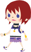 File:Kairi (Art) KHM.png