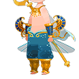 File:King Triton Set KHX.png
