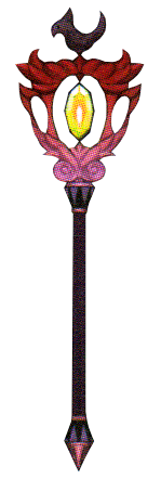 File:Nirvana+ (Art).png