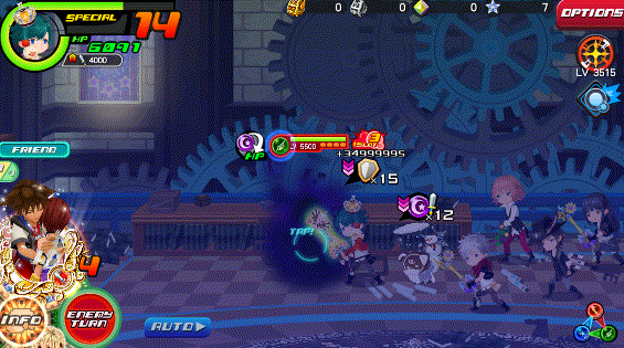 File:Noble Spirits KHUX.gif