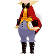 File:White Rabbit Set (Male) KHX.png