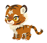 Brown Tigerstar (Spirit) KHUX).png