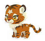 File:Brown Tigerstar (Spirit) KHUX).png
