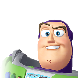 File:Buzz Save Face KHIII.png