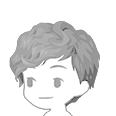 File:Cool Waves KHX.png