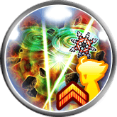 Explosion Icon FFRK.png