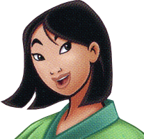 File:Mulan Sprite (Art).png