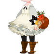 File:Mushroom Hunt Set (Female) KHX.png