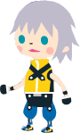 File:Riku (Art) KHM.png