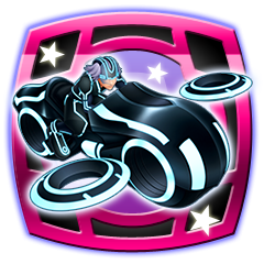 File:Super Cyclist Trophy KH3DHD.png