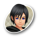 File:Xion Sprite KHMOM.png