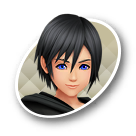 File:Xion Sprite KHMOM.png