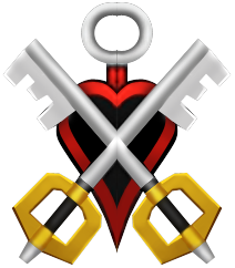 File:Χ-blade Keychain KHBBS.png