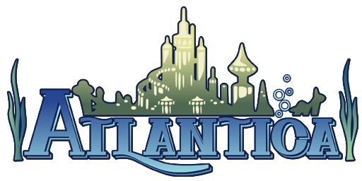 File:Atlantica Logo KHII.png