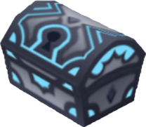 File:CO Blue Chest.png