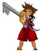 Gallery:Data-Sora - Kingdom Hearts Wiki, the Kingdom Hearts encyclopedia