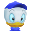 Gallery:Huey, Dewey, and Louie - Kingdom Hearts Wiki, the Kingdom ...