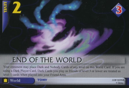 File:End of the World BoD-159.png