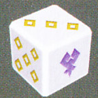 File:LoD Board Dice Cube.png