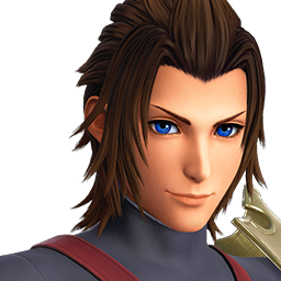 File:Terra Save Face KHIIIRM.png