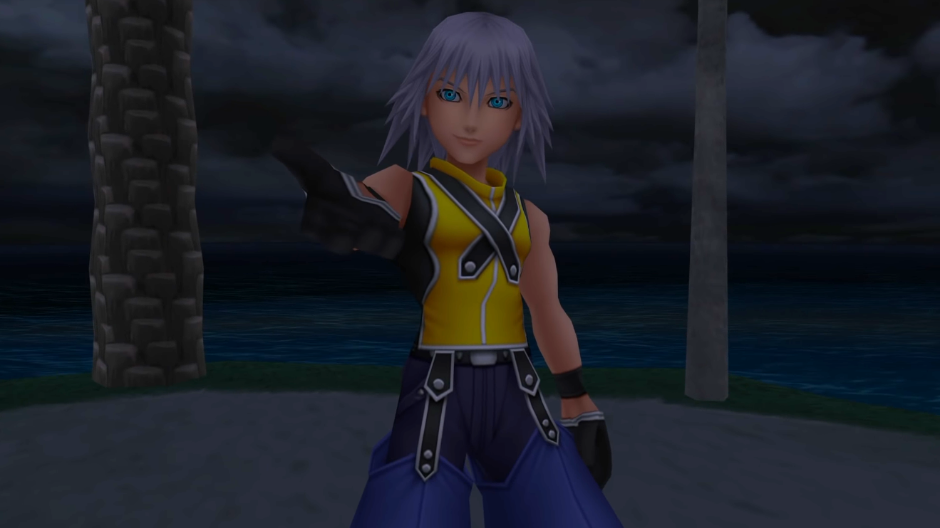 Katerika kh. Kingdom Hearts 1. Kingdom Hearts 4 2024 World. Kingdom Hearts Final World. KH 1.5.