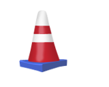 File:Traffic Cone Sticker (Terra)2.png