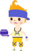 File:Wakka (Art) KHM.png