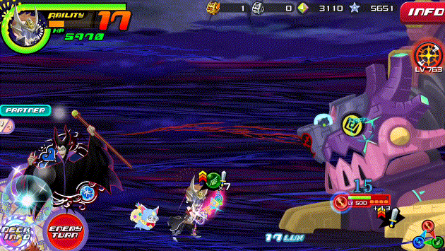 Wicked Flame KHUX.gif