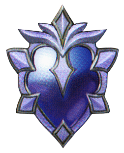 File:Aegis Shield (Art).png