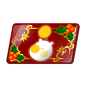 File:Christmas Ticket KHX.png