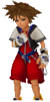 Gallery:Data-Sora - Kingdom Hearts Wiki, the Kingdom Hearts encyclopedia