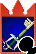 File:Fairy Harp (card).png